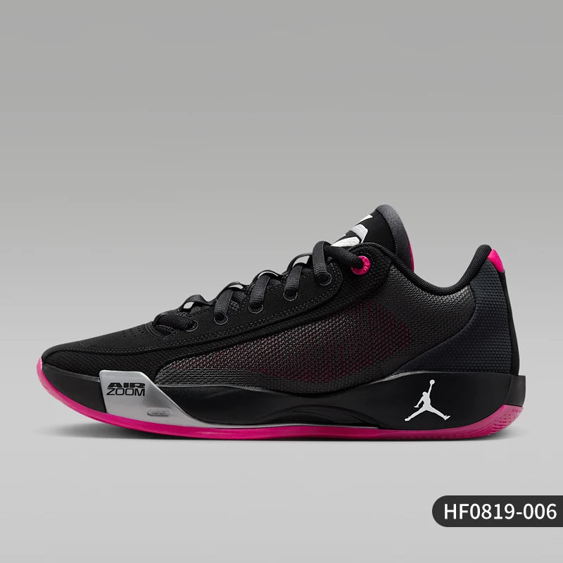 Nike JORDAN LUKA .77 PF moške košarkarske copate HF0819-006