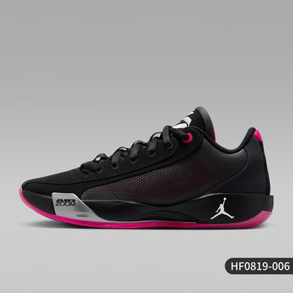Nike JORDAN LUKA .77 PF moške košarkarske copate HF0819-006