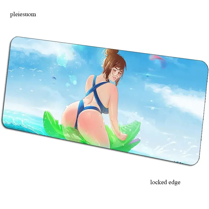 overwatch padmouse HD mousepad de gaming cu imprimeu, dimensiuni 900x400x3mm, mousepad pentru gamer, birou de computer, cel mai ieftin mousepad pentru laptop, mousepad pentru PC