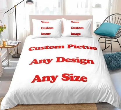 3D Print Call of Duty Game COD Bedding Set Twin Queen King Full Size Duvet Cover Pillowcase Bed boys girls Adult Home Textiles