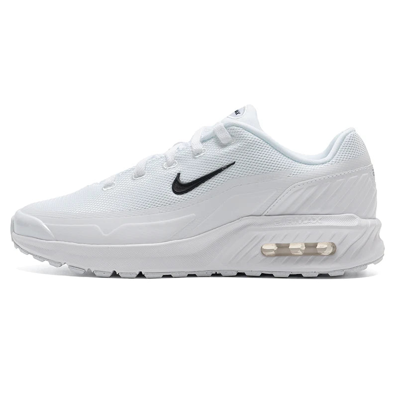 Pantofi Nike pentru bărbați Air Max Bia Pantofi sport Pantofi de alergare cu amortizare pentru călătorii Pantofi casual confortabili și respirabili