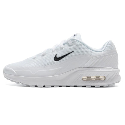 Pantofi Nike pentru bărbați Air Max Bia Pantofi sport Pantofi de alergare cu amortizare pentru călătorii Pantofi casual confortabili și respirabili