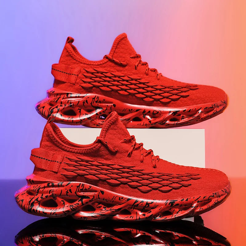Chaussures hommes baskets hommes chaussures décontractées pour hommes tenis chaussures de luxe formateur course chaussures respirantes mocassins de mode chaussures de course pour hommes