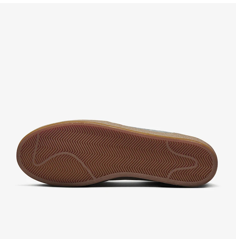 Nike Genuine Killshot 2 Men's Lightweight Casual Retro Board Shoes FQ8903-300