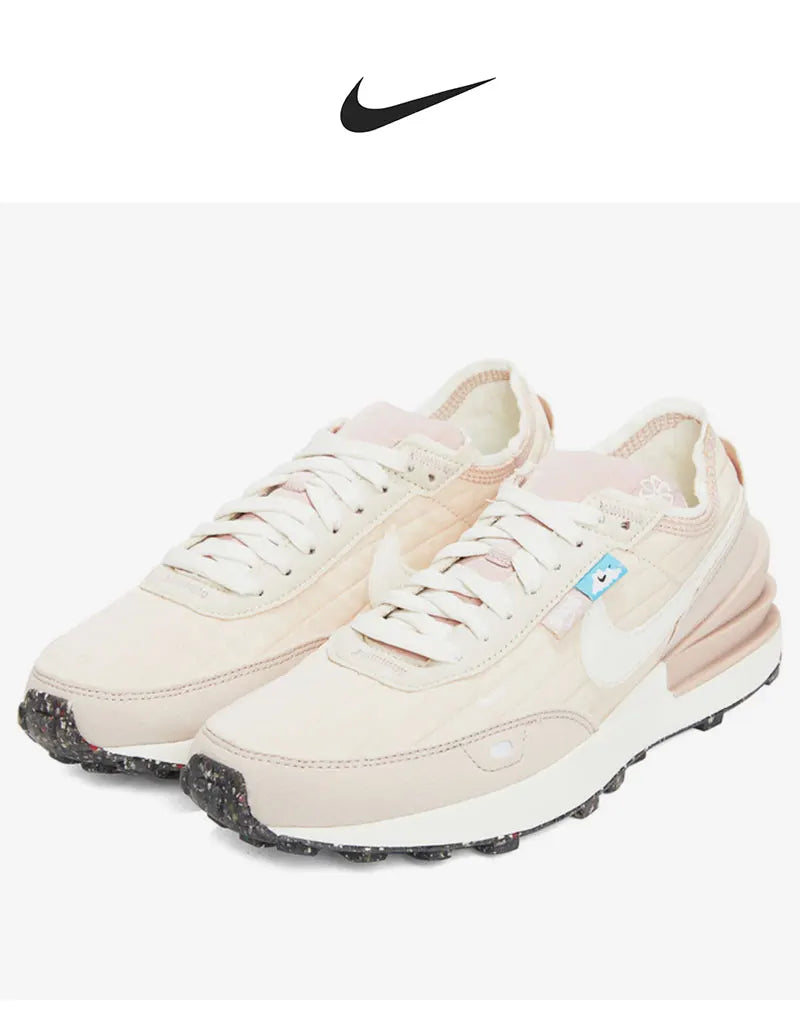 Nike Authentic WAFFLE ONE PRM ženski športni nizki čevlji za prosti čas DO4661-211