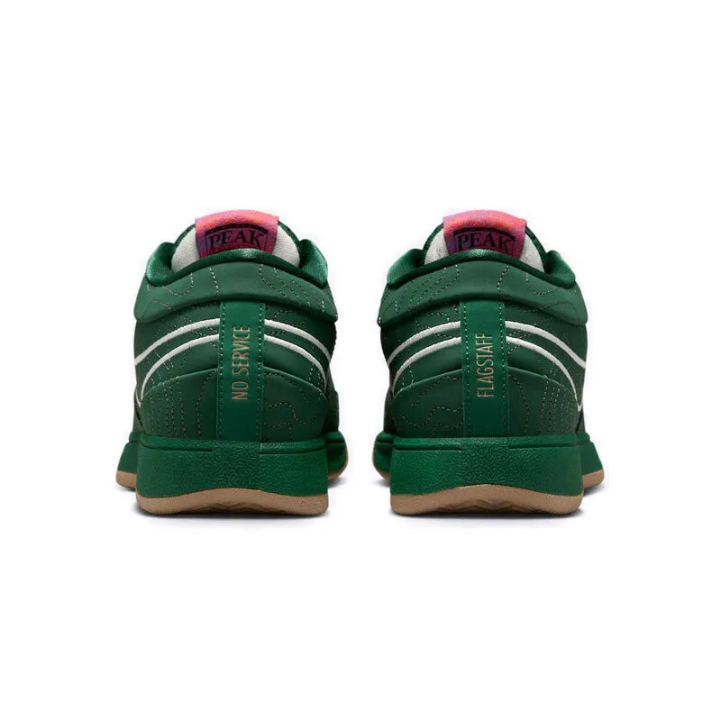 Nike Book 1 EP Low unisex košarkarske copate – barvna kombinacija »Sunset«, dizajn, navdihnjen s puščavo, Air Zoom blaženje, oprijem HJ5355-500