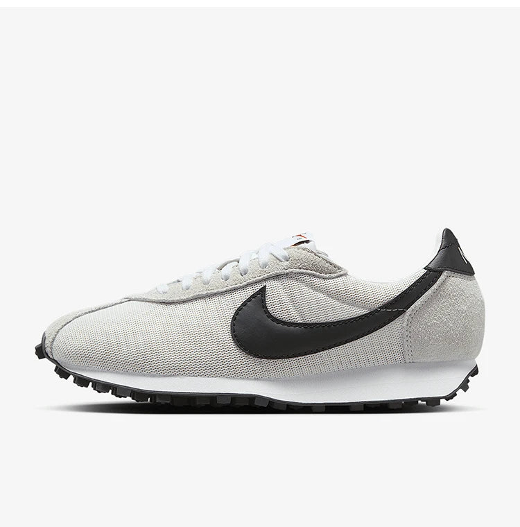 Nike Original neue Damen-Retro-Sneaker, leicht, atmungsaktiv, lässig – HF3227-100