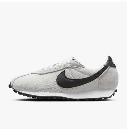 Nike Original neue Damen-Retro-Sneaker, leicht, atmungsaktiv, lässig – HF3227-100
