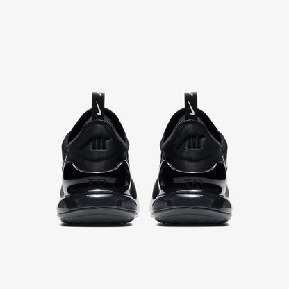Nike Authentic Summer New Air Max 270 ženski udobni športni copati AH6789
