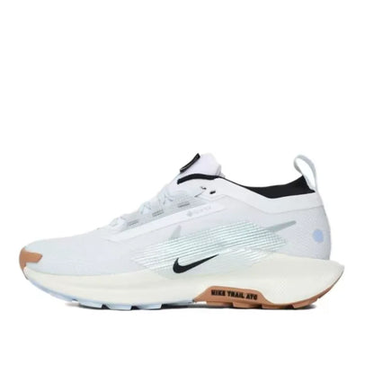 Nike Pegasus Trail 5 Men's Low-Top Trail Running Shoes: Comfortable, Lightweight, Durable, and Responsive FQ0908-001