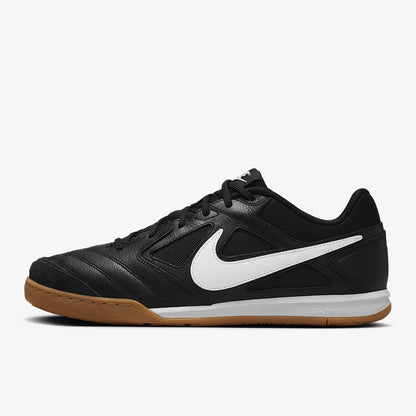 Nike originele nieuwe lichtgewicht casual lage herensneakers voor buiten HQ6019-001