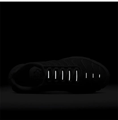 Nike uradni originalni ženski klasični športni čevlji Air Max Plus z dihanjem HM3692-061