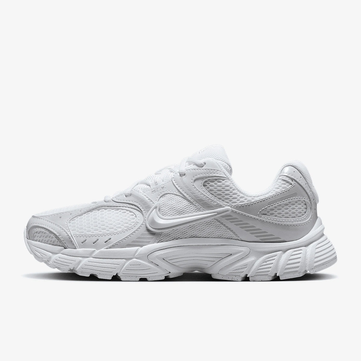 Nike uradni originalni ženski treningovski dihalni športni čevlji V5 RNR HQ7901-101