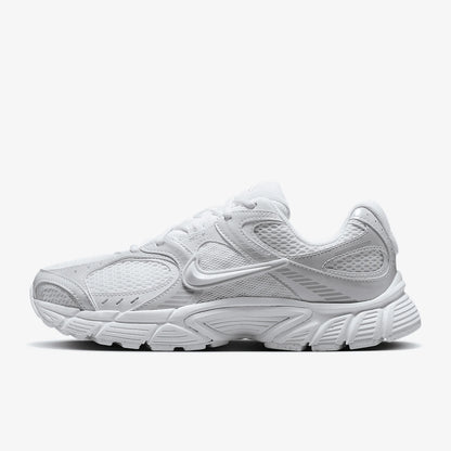 Nike uradni originalni ženski treningovski dihalni športni čevlji V5 RNR HQ7901-101