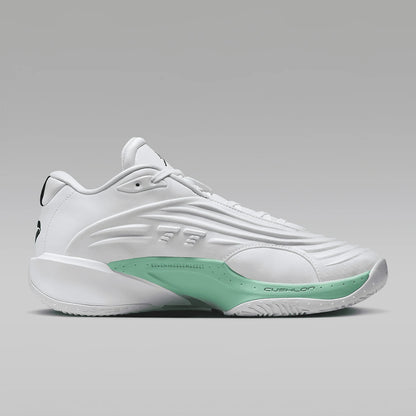 Nike originalne moške košarkarske copate JORDAN z oblazinjenim podplatom HQ5055-107