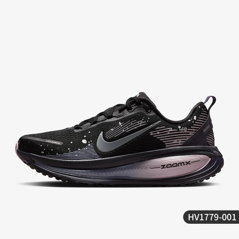 Nike genuine Vomero 18 SE Women's Road Training Running Shoes HV1779-001