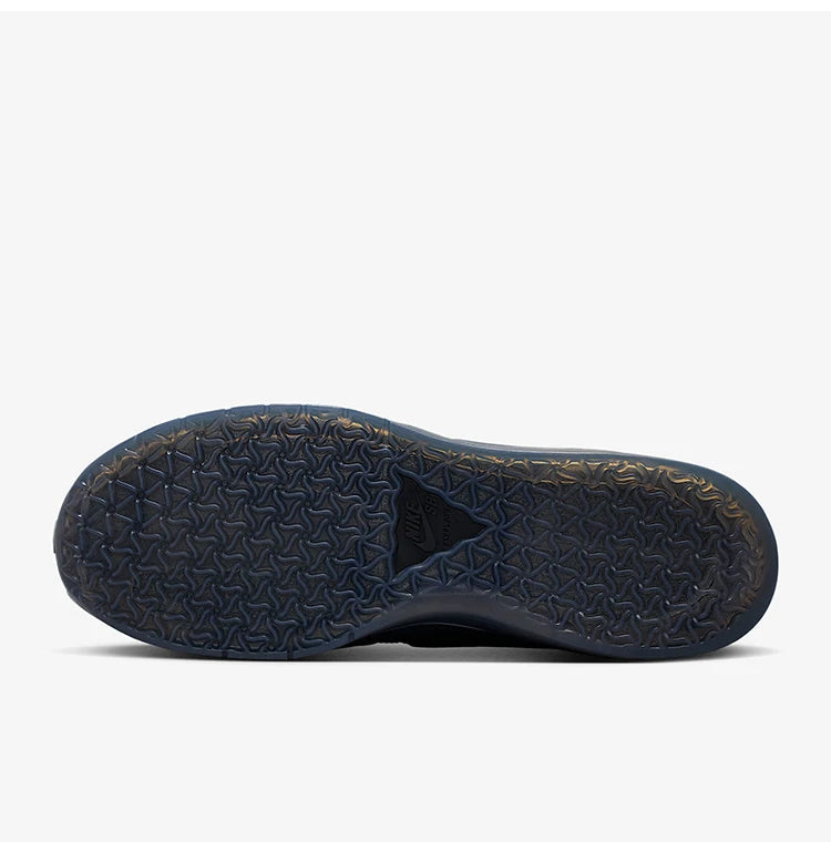 Nike originalni SB PS8 moški vsakodnevni in udobni nizki lahki čevlji za deskanje FV8493-402