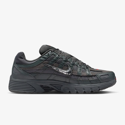 Nike originalni P-6000 Premium moški športni čevlji z nizkim zgornjim delom, odporni proti obrabi, IM6767-068