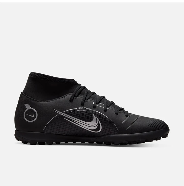 Nike originalni UPERFLY 8 TF moški in ženski trening čevlji za nogomet DJ2909-007