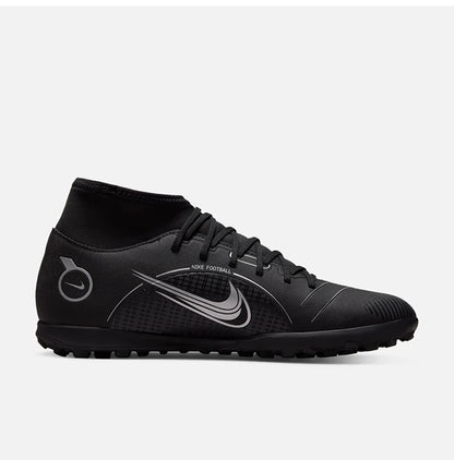 Nike originalni UPERFLY 8 TF moški in ženski trening čevlji za nogomet DJ2909-007