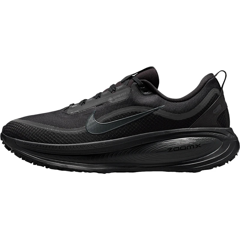 Nike Originals Vomero 18 slitstarka låga löparskor för herr HQ7001-001