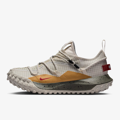 Nike originalni spomladanski moški nizki športni tekaški copati z blaženjem udarcev in dolgo življenjsko dobo IQ9789-062