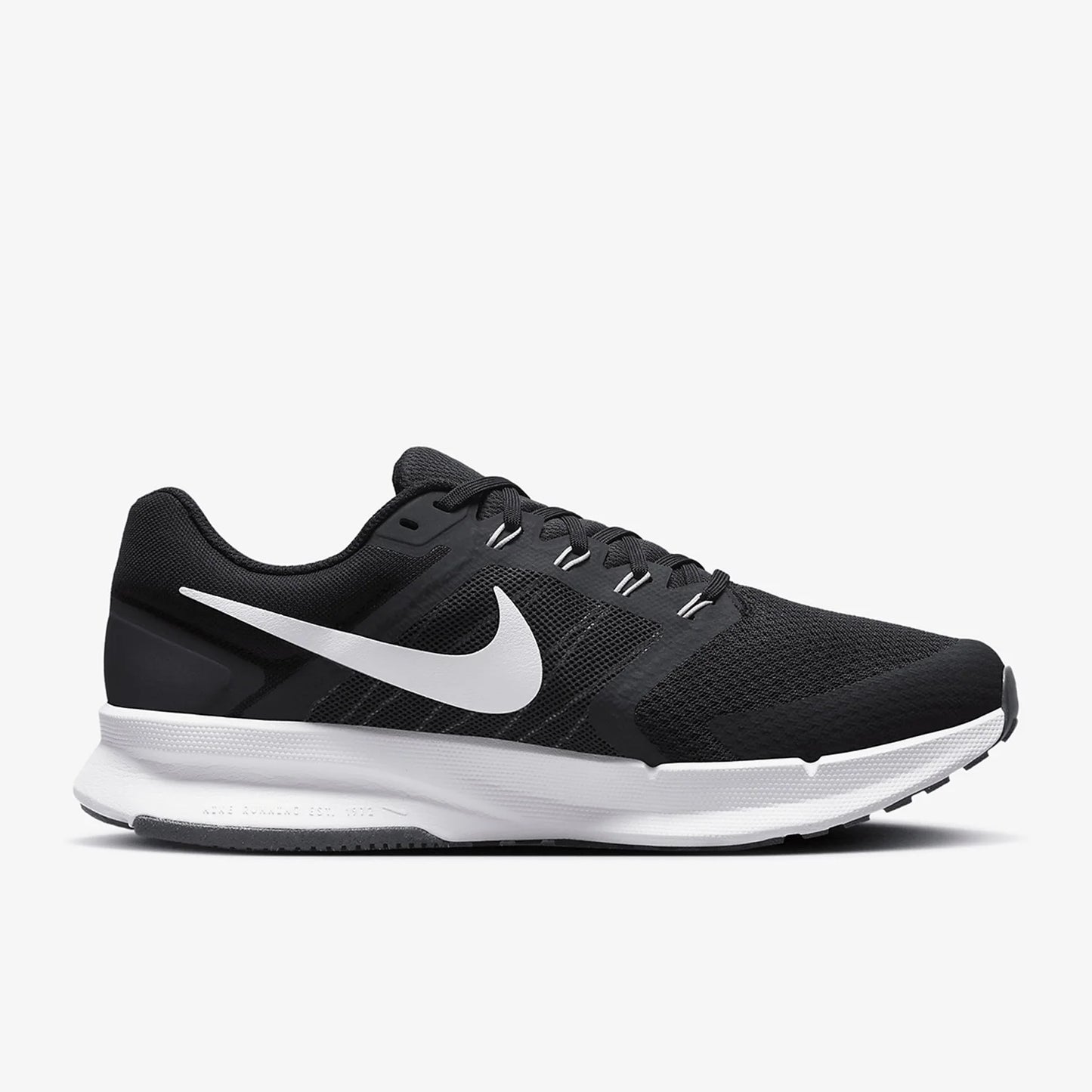 Zapatillas de running ligeras unisex originales Nike DR2695-002