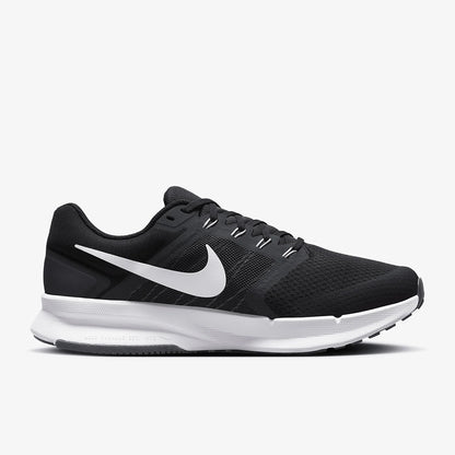 Zapatillas de running ligeras unisex originales Nike DR2695-002