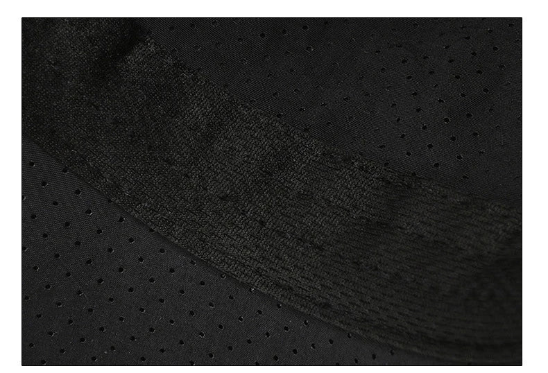 Summer Quick Dry Baseball Cap Men's and Women's Flower Sun Hats Printed Chinese Style Floral Sun Hats Outdoor Hats