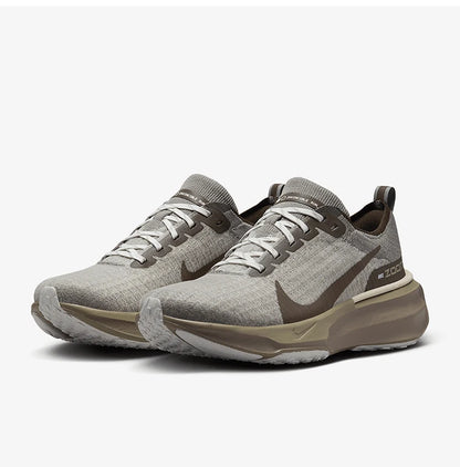 Nike Authentic Invincible 3 moški tekaški copati z blaženjem za tek po cesti FZ3654-053