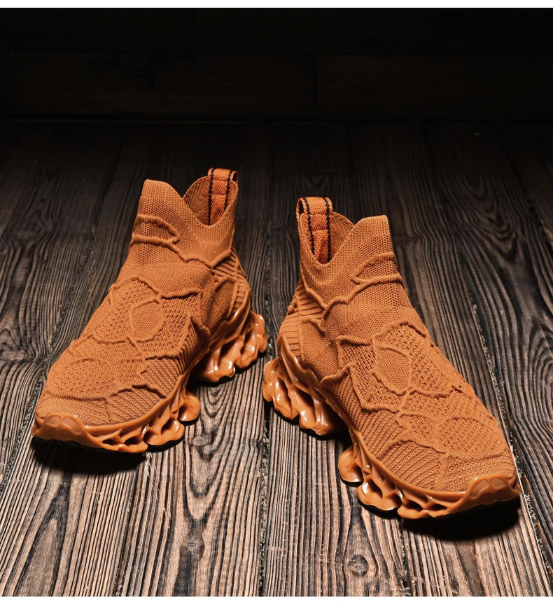 Shoes men Sneakers Male casual Mens Shoes tenis Luxury shoes Trainer Race Breathable Shoes fashion  running Shoes for women