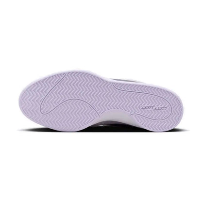 Nike Book 1 EP Low unisex košarkarske copate – barvna kombinacija »Sunset«, dizajn, navdihnjen s puščavo, Air Zoom blaženje, oprijem HJ5355-500