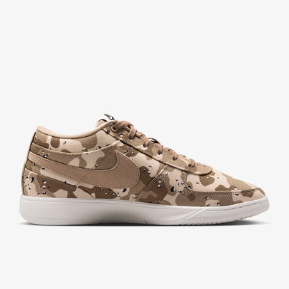 Nike Authentic Book 1 SE EP moški retro košarkarski čevlji IM1359-200