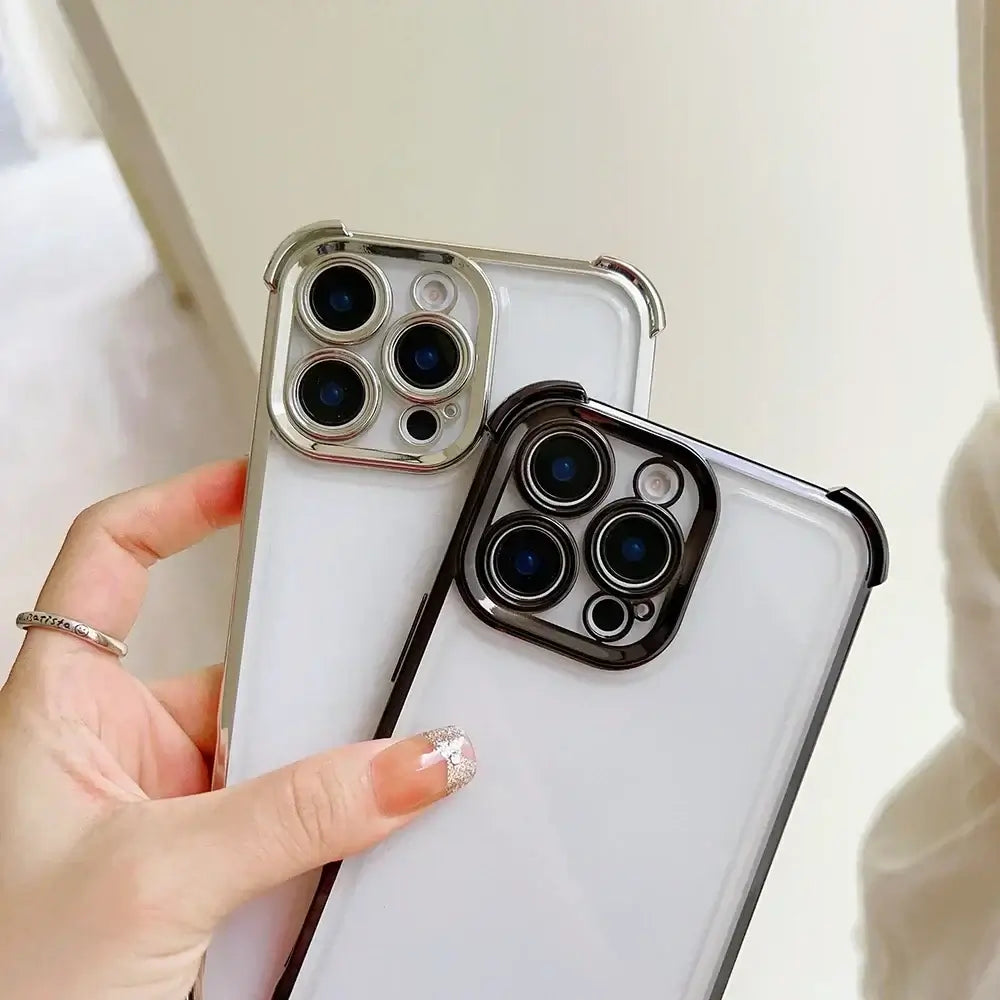 Priljubljen telefonski ovitek FortniteS s prevleko za Samsung A37 A57 A07 A36 A16 A35 A55 A25 A26 A05s A15 A54 A34 A24 A14 A05 A04 4G 5G