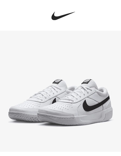 Nike Genuine Court Lite 3 unisex teniški copati DV3258-101
