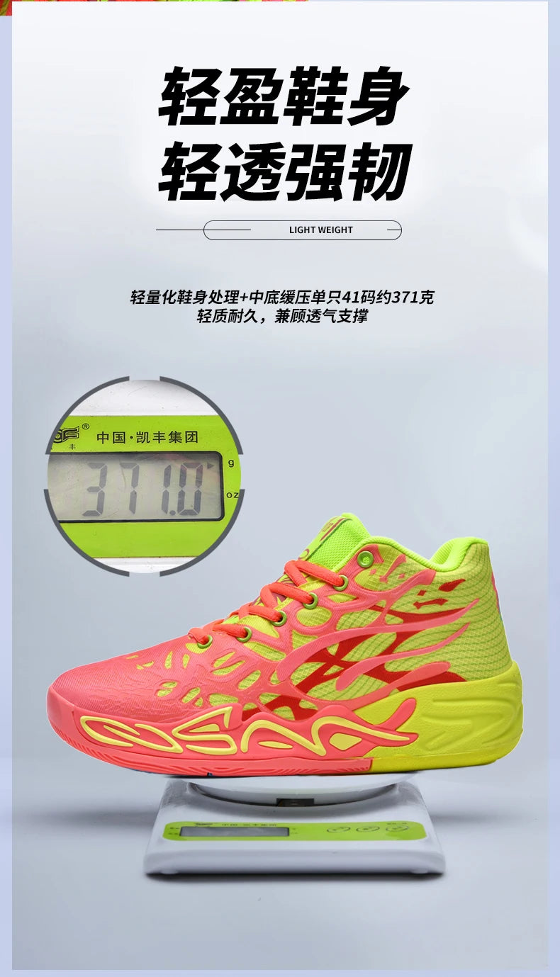 Zapatillas de hombre, zapatillas deportivas, calzado informal para hombre, zapatillas de tenis, calzado de lujo, zapatillas de carrera, calzado transpirable, mocasines de moda, zapatillas de running para hombre