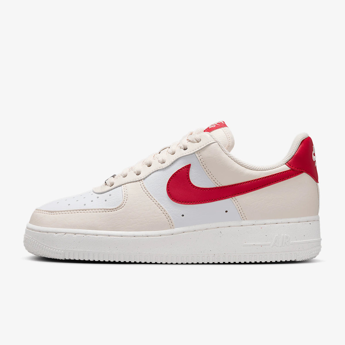 Nike Ufficiale - Air Force 1 da donna - Sneakers Air Force One DC9486-109