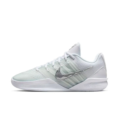 Nike Sabrina 3 EP ženski košarkarski copati – lahki, trpežni, z oporo HF2882-400