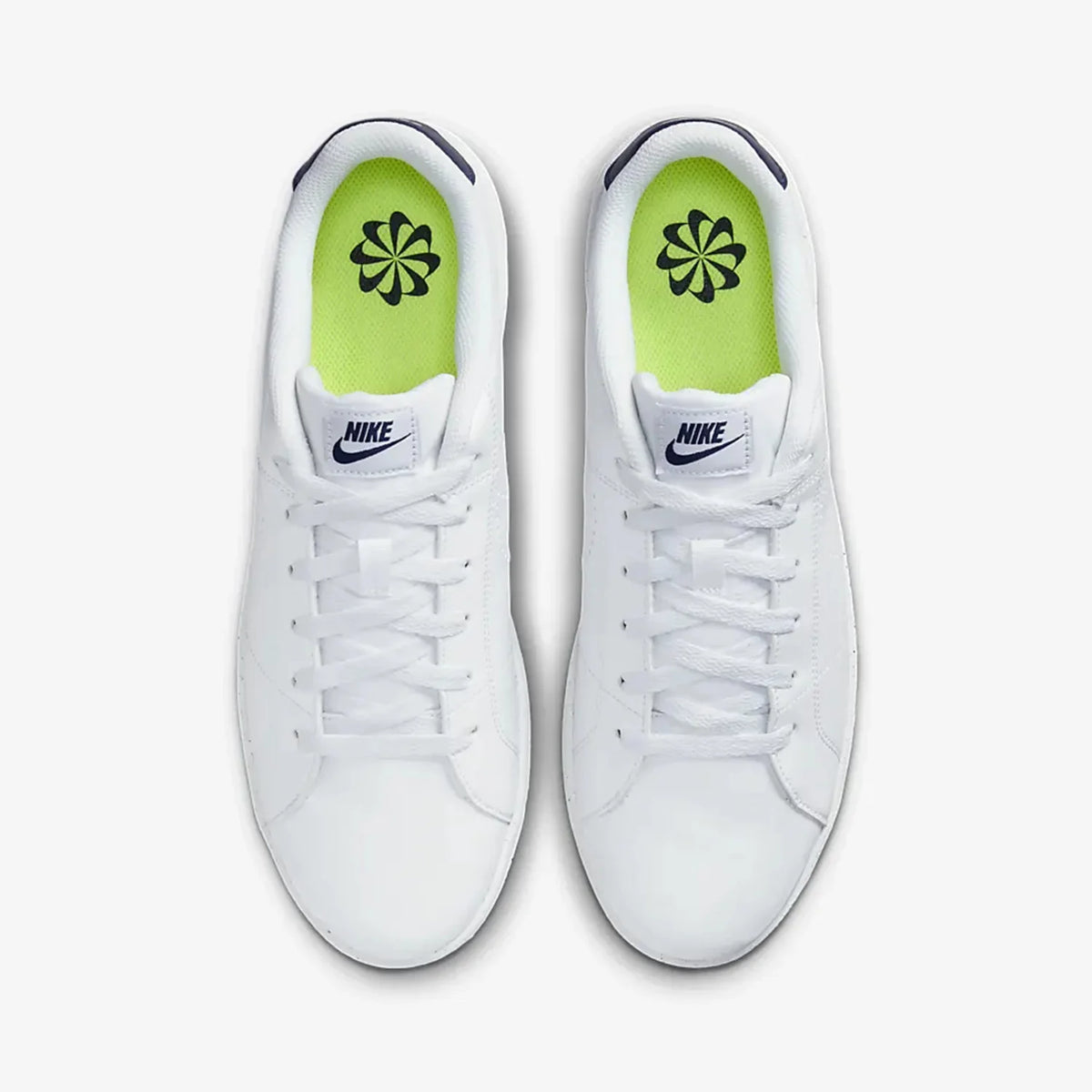 Nike Uomo - Scarpe da ginnastica sportive basse traspiranti, originali e nuove, casual DX5939-102