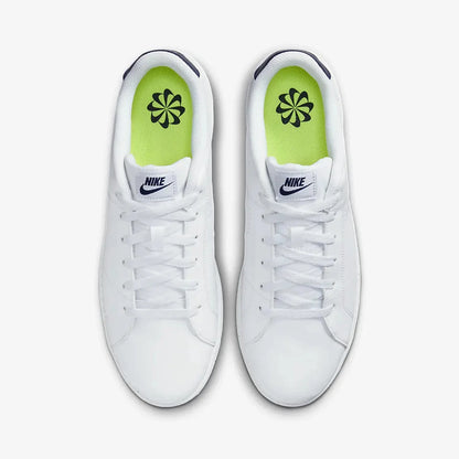 Nike Uomo - Scarpe da ginnastica sportive basse traspiranti, originali e nuove, casual DX5939-102