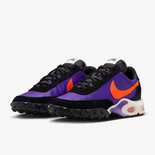 Nike genuine Air Max men's and women's air-cushion fashionable cushioning sports running shoes FV6946-500