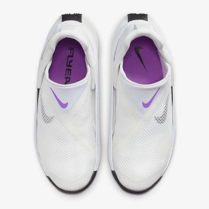 Nike originalni ženski lahki športni čevlji Go FlyEase z enim korakom DR5540-104