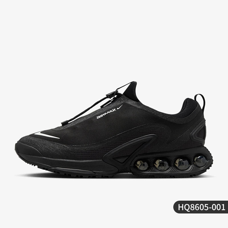 Nike Air Max Dn Roam da uomo, modello basso, per sport e tempo libero, HQ8605-001