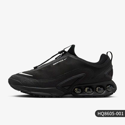 Nike Air Max Dn Roam da uomo, modello basso, per sport e tempo libero, HQ8605-001