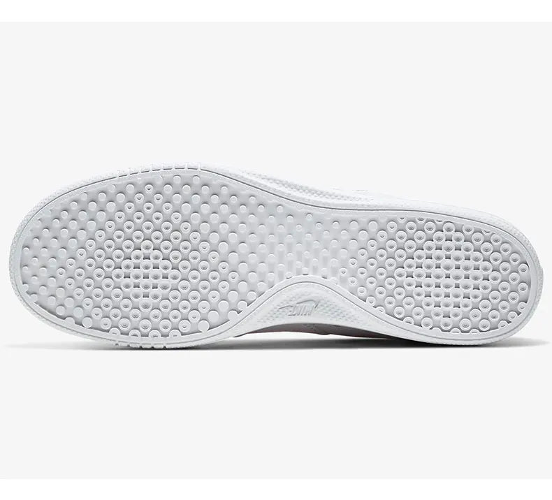 Nike Genuine COURT VINTAGE Women's Casual Skate Shoes CW1067-100