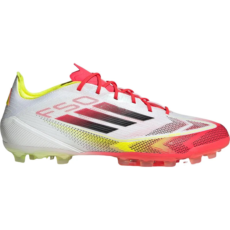 Adidasovi originalni novi moški in ženski športni nizki nogometni čevlji z oblazinjenim podplatom IE1273