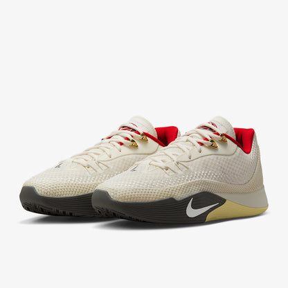 Nike Original Sommer-Basketballschuhe für Herren – atmungsaktiv und strapazierfähig – HF0232-002
