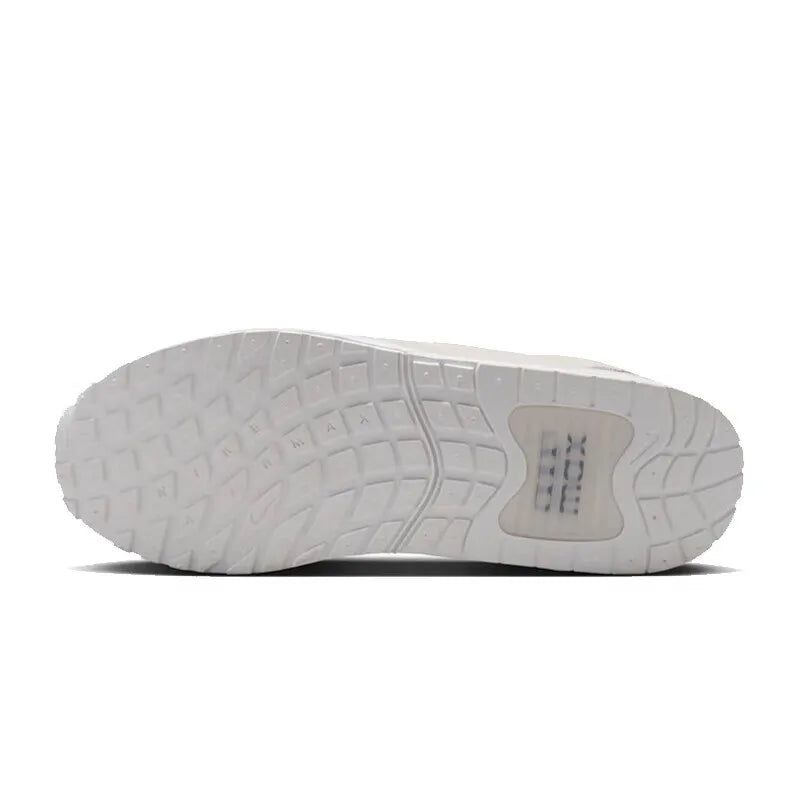 Original New Arrival NIKE AIR MAX VERSE Men's Running Shoes Sneakers