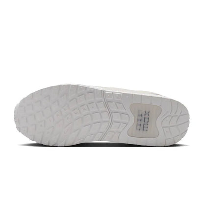 Original New Arrival NIKE AIR MAX VERSE Men's Running Shoes Sneakers