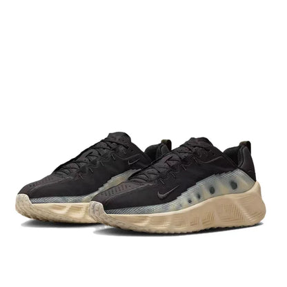 Zapatillas de running informales unisex de caña baja Nike Ava Rover: duraderas, antideslizantes, cómodas y versátiles DX4215003